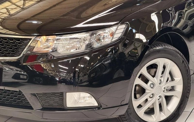 imagem-https://www.socarrao.com.br/sc-vehicle-images-prod/4413238/1792700190517-8563634_22_B_2c7eb09177.jpeg