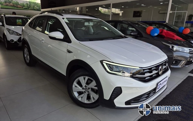 imagem-https://www.socarrao.com.br/sc-vehicle-images-prod/4413243/1792602416667-ddde0503-0189-463a-83b1-73b429286b9f20261021100317.jpeg