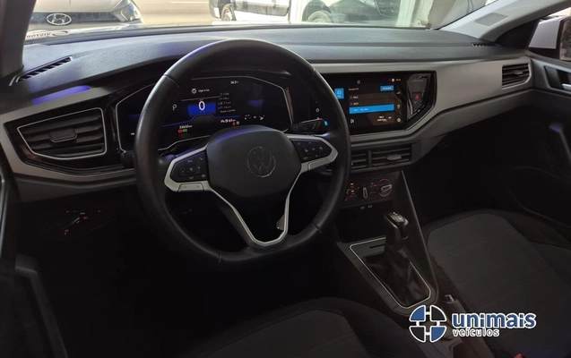 imagem-https://www.socarrao.com.br/sc-vehicle-images-prod/4413243/1792602416686-ca6fd725-f8aa-443a-adb7-d8cd8282b96520261021100318.jpeg