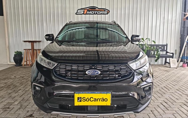 imagem-https://www.socarrao.com.br/sc-vehicle-images-prod/4413245/1792683310351-8573551_8_B_3bbaecfea0.jpeg