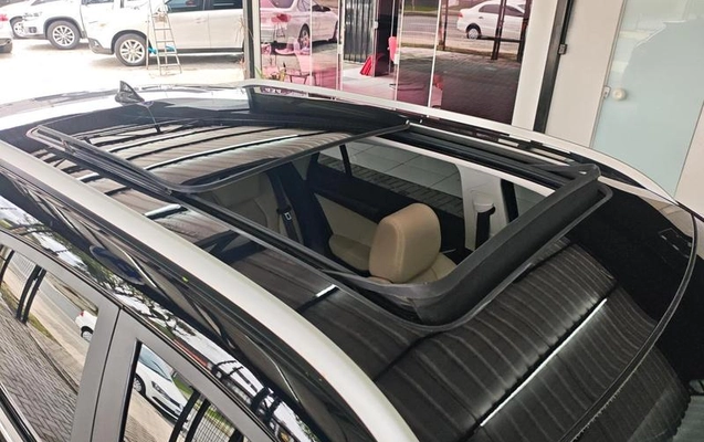 imagem-https://www.socarrao.com.br/sc-vehicle-images-prod/4413245/1792683310354-8573551_33_B_ff66783997.jpeg