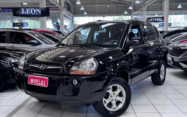 imagem-https://www.socarrao.com.br/sc-vehicle-images-prod/4413252/1792602471600-8499283_17_B_d1b61c9cae.jpeg