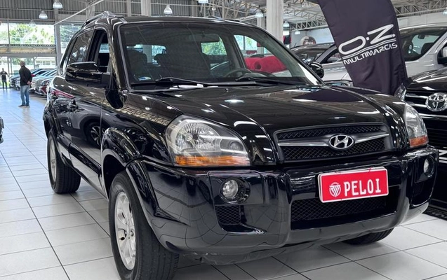 imagem-https://www.socarrao.com.br/sc-vehicle-images-prod/4413252/1792602471606-8499283_13_B_3acf9a24e5.jpeg