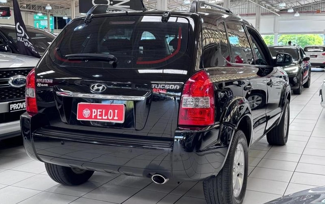 imagem-https://www.socarrao.com.br/sc-vehicle-images-prod/4413252/1792602471607-8499283_12_B_baacb917cd.jpeg