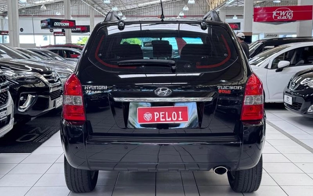 imagem-https://www.socarrao.com.br/sc-vehicle-images-prod/4413252/1792602471609-8499283_11_B_63524be52f.jpeg