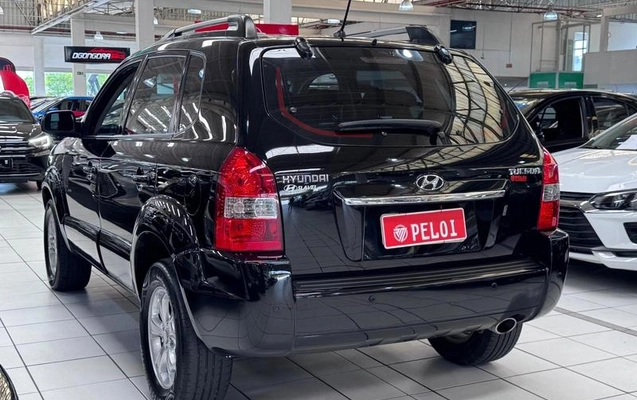imagem-https://www.socarrao.com.br/sc-vehicle-images-prod/4413252/1792602471611-8499283_10_B_2300b63a0e.jpeg