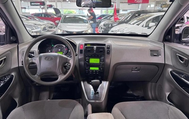imagem-https://www.socarrao.com.br/sc-vehicle-images-prod/4413252/1792602471613-8499283_2_B_eb85137b58.jpeg
