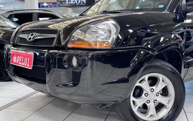 imagem-https://www.socarrao.com.br/sc-vehicle-images-prod/4413252/1792602471634-8499283_15_B_f10297514a.jpeg