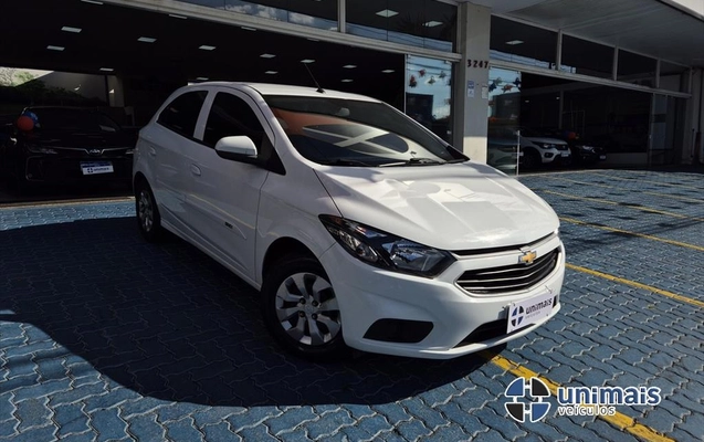 imagem-https://www.socarrao.com.br/sc-vehicle-images-prod/4413253/1792602471755-14252475-338f-4a82-bfeb-0d76700086f820261021100907.jpeg