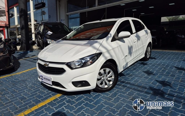 imagem-https://www.socarrao.com.br/sc-vehicle-images-prod/4413253/1792602471759-2964edc2-8960-4c4d-b51e-698a53303c6e20261021100906.jpeg