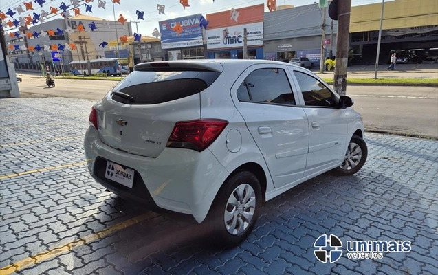 imagem-https://www.socarrao.com.br/sc-vehicle-images-prod/4413253/1792602471762-ab829950-ca43-412f-9408-2dc9857d6f9020261021100906.jpeg