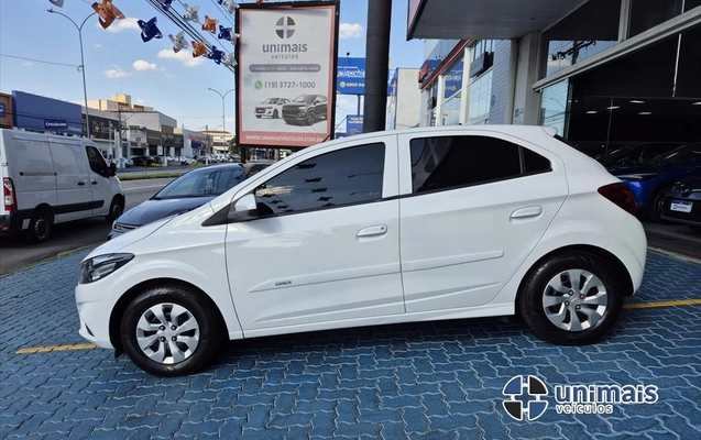 imagem-https://www.socarrao.com.br/sc-vehicle-images-prod/4413253/1792602471767-59065cfd-367a-4449-ade3-756089bf202820261021100904.jpeg