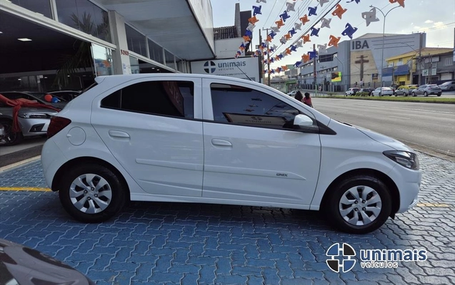imagem-https://www.socarrao.com.br/sc-vehicle-images-prod/4413253/1792602471769-8d4dd7b4-ab19-41e4-a2f4-61bff3a9994f20261021100904.jpeg