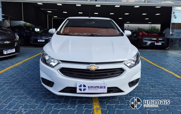 imagem-https://www.socarrao.com.br/sc-vehicle-images-prod/4413253/1792602471772-4b08e495-bef6-4de0-9c4f-0628e52c236620261021100905.jpeg