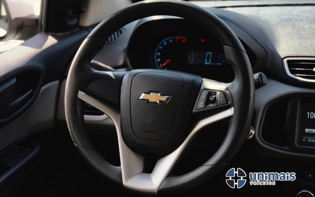 imagem-https://www.socarrao.com.br/sc-vehicle-images-prod/4413253/1792602471773-bd01cde3-283a-49db-99db-480a00ac227b20261021100910.jpeg