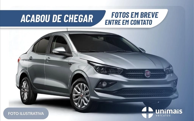 imagem-https://www.socarrao.com.br/sc-vehicle-images-prod/4413257/1792602496304-f927f588-3c1e-41b5-b4cd-ba5c8137dfc120261021100952.jpeg