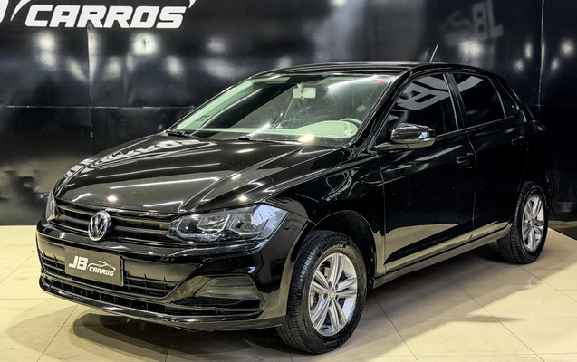 imagem-https://www.socarrao.com.br/sc-vehicle-images-prod/4413259/1792602516660-d4163c030c304895b3df727037405a7c_1792601993653.jpg