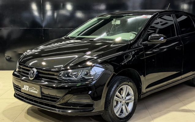 imagem-https://www.socarrao.com.br/sc-vehicle-images-prod/4413259/1792602516662-b0963ed3f1de47d397c8636b6bf63e8b_1792601993661.jpg