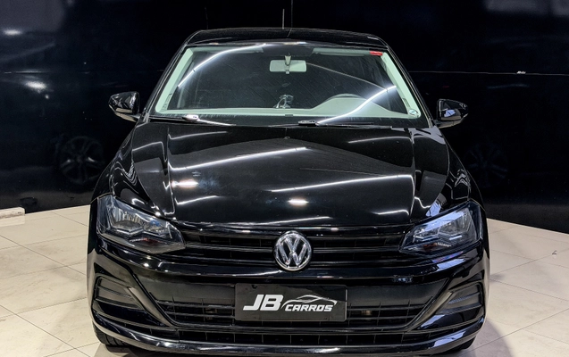 imagem-https://www.socarrao.com.br/sc-vehicle-images-prod/4413259/1792602516664-7bdd9ccb507943ed8f0819b96a7b37ac_1792601993666.jpg