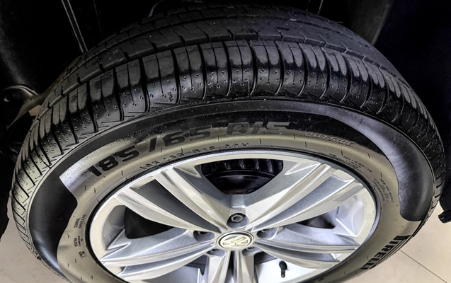 imagem-https://www.socarrao.com.br/sc-vehicle-images-prod/4413259/1792602516668-c58085c37bc5431d8a6a3ebf9ed22206_1792601993698.jpg
