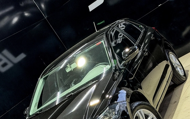 imagem-https://www.socarrao.com.br/sc-vehicle-images-prod/4413259/1792602516669-156e03bcb95b40e39350d80d906debd3_1792601993712.jpg