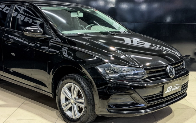 imagem-https://www.socarrao.com.br/sc-vehicle-images-prod/4413259/1792602516670-d79c95e0aeb54f389c50adb88d2718e5_1792601993736.jpg
