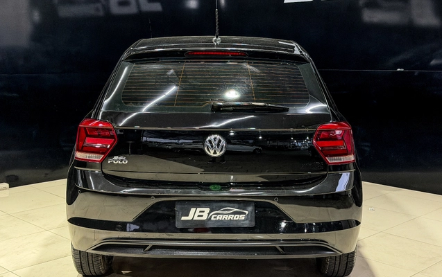 imagem-https://www.socarrao.com.br/sc-vehicle-images-prod/4413259/1792602516672-779cc4f30ad040a08e64b6e282fdcd29_1792601993777.jpg