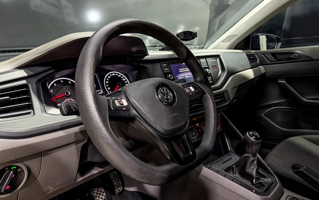 imagem-https://www.socarrao.com.br/sc-vehicle-images-prod/4413259/1792602516680-1ec54357d61448feadea407a6f3a73c6_1792601993840.jpg