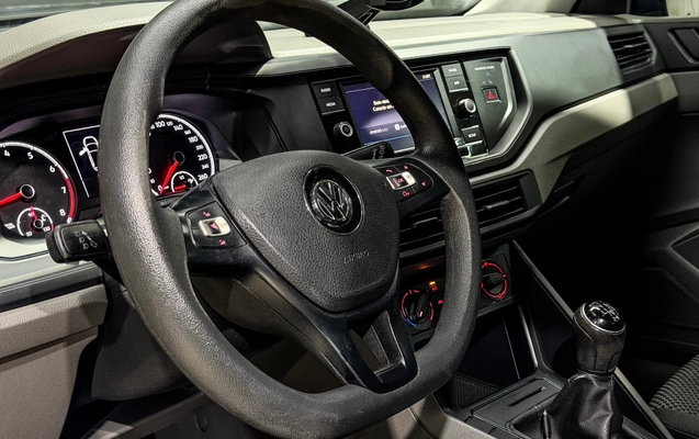 imagem-https://www.socarrao.com.br/sc-vehicle-images-prod/4413259/1792602516681-6f945a76807e43c6bec5929e5bcaec12_1792601993846.jpg