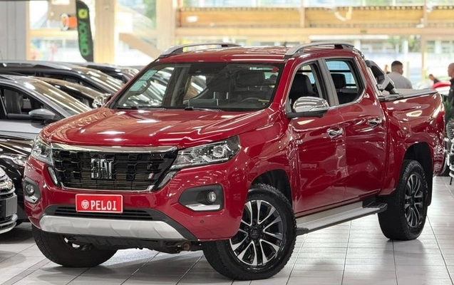 imagem-https://www.socarrao.com.br/sc-vehicle-images-prod/4413261/1792611775574-8587966_0_B_96ac76650f.jpeg