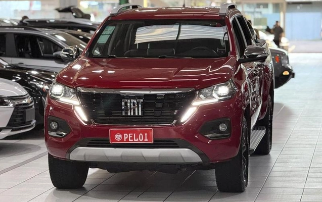 imagem-https://www.socarrao.com.br/sc-vehicle-images-prod/4413261/1792611775576-8587966_7_B_2a8b53f345.jpeg