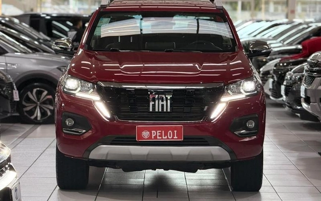 imagem-https://www.socarrao.com.br/sc-vehicle-images-prod/4413261/1792611775578-8587966_14_B_185c10b3d4.jpeg