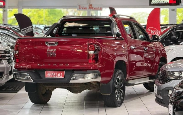 imagem-https://www.socarrao.com.br/sc-vehicle-images-prod/4413261/1792611775581-8587966_7_B_fdb31bd6cd.jpeg