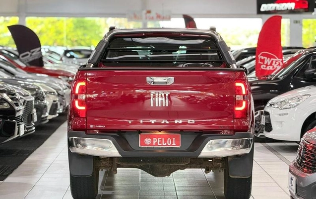 imagem-https://www.socarrao.com.br/sc-vehicle-images-prod/4413261/1792611775582-8587966_1_B_7244eb836f.jpeg
