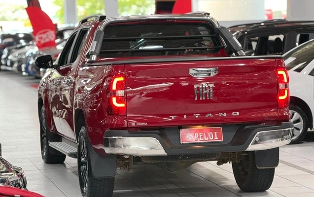 imagem-https://www.socarrao.com.br/sc-vehicle-images-prod/4413261/1792611775584-8587966_17_B_a4b115cf1c.jpeg