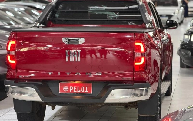 imagem-https://www.socarrao.com.br/sc-vehicle-images-prod/4413261/1792611775585-8587966_20_B_58c3448cc6.jpeg