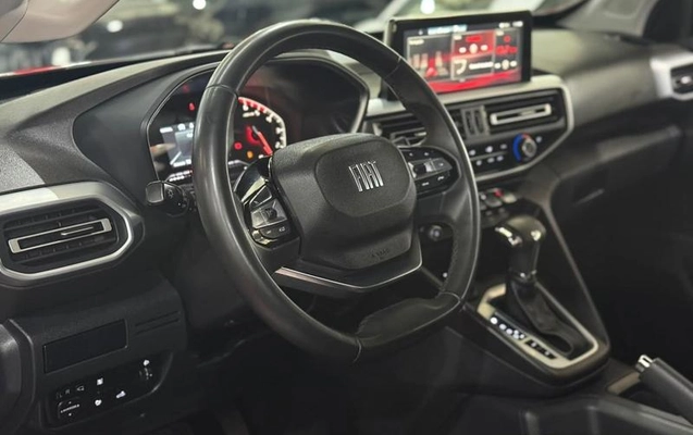 imagem-https://www.socarrao.com.br/sc-vehicle-images-prod/4413261/1792611775587-8587966_12_B_50bdaa2ef5.jpeg