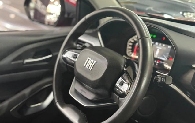 imagem-https://www.socarrao.com.br/sc-vehicle-images-prod/4413261/1792611775589-8587966_14_B_b7fc18c391.jpeg
