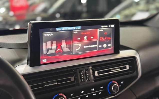 imagem-https://www.socarrao.com.br/sc-vehicle-images-prod/4413261/1792611775593-8587966_11_B_79932d4fbb.jpeg