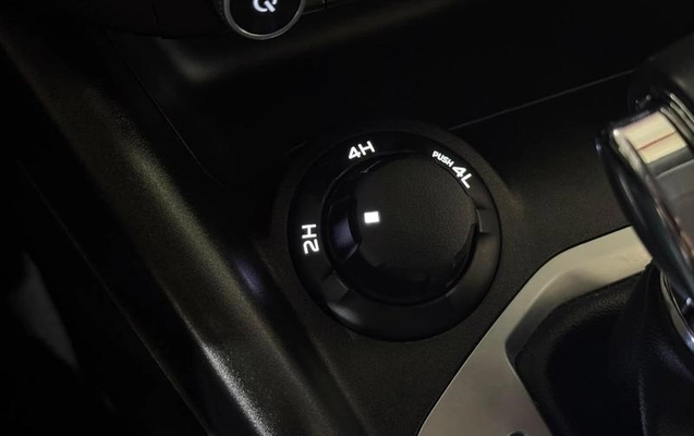 imagem-https://www.socarrao.com.br/sc-vehicle-images-prod/4413261/1792611775596-8587966_2_B_44363956de.jpeg