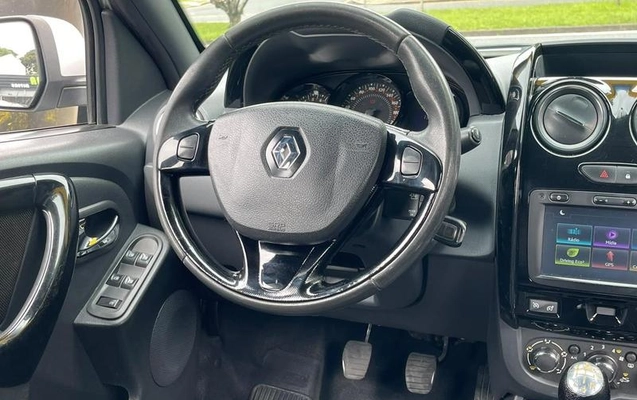 imagem-https://www.socarrao.com.br/sc-vehicle-images-prod/4413267/1792602595894-8591440_0_B_e3d6e74619.jpeg