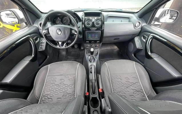 imagem-https://www.socarrao.com.br/sc-vehicle-images-prod/4413267/1792602595898-8591440_3_B_0a8fb78b6d.jpeg