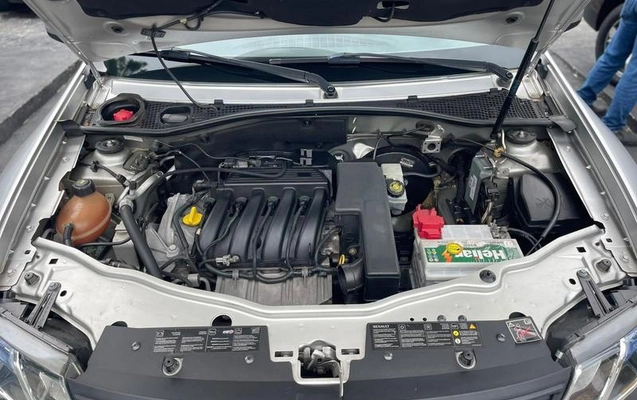 imagem-https://www.socarrao.com.br/sc-vehicle-images-prod/4413267/1792602595911-8591440_3_B_68d524c5f7.jpeg