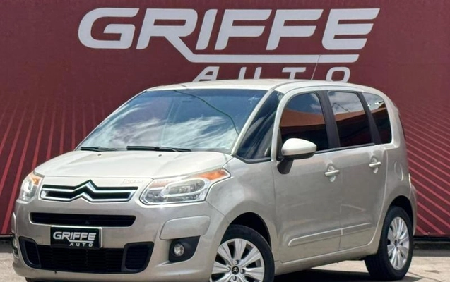 imagem-https://www.socarrao.com.br/sc-vehicle-images-prod/4413268/1792613152147-8591178_0_B_91cd6a1da1.jpeg