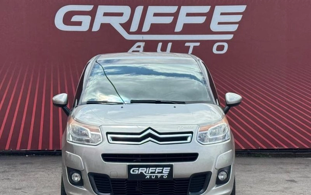imagem-https://www.socarrao.com.br/sc-vehicle-images-prod/4413268/1792613152150-8591178_1_B_d8a128137d.jpeg