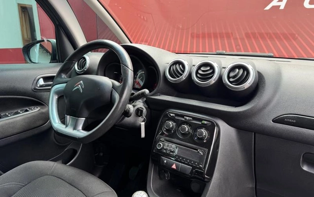 imagem-https://www.socarrao.com.br/sc-vehicle-images-prod/4413268/1792613152162-8591178_6_B_a3b7f143a1.jpeg