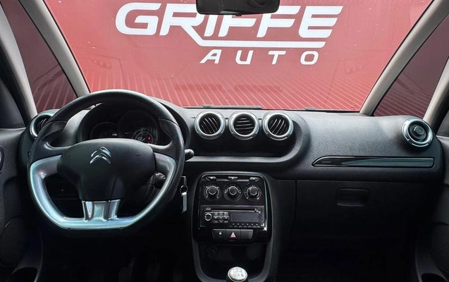imagem-https://www.socarrao.com.br/sc-vehicle-images-prod/4413268/1792613152164-8591178_7_B_632f203f1e.jpeg