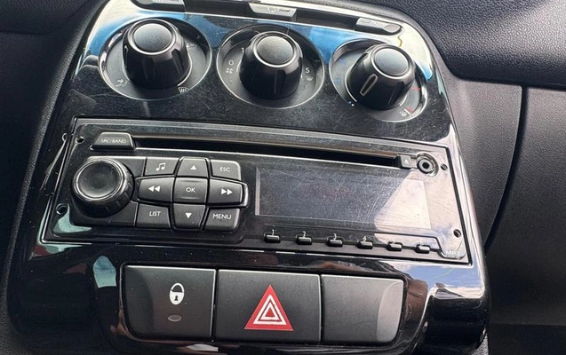 imagem-https://www.socarrao.com.br/sc-vehicle-images-prod/4413268/1792613152171-8591178_11_B_cd88d86457.jpeg