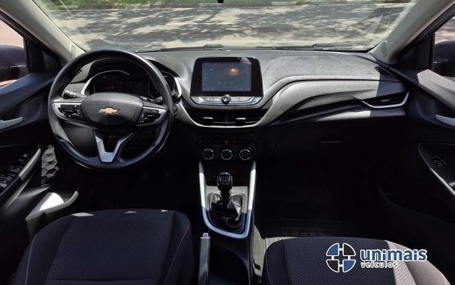 imagem-https://www.socarrao.com.br/sc-vehicle-images-prod/4413270/1792602620338-2eb8ceac-8c16-493d-8d93-af6e93c04cd920261021101716.jpeg