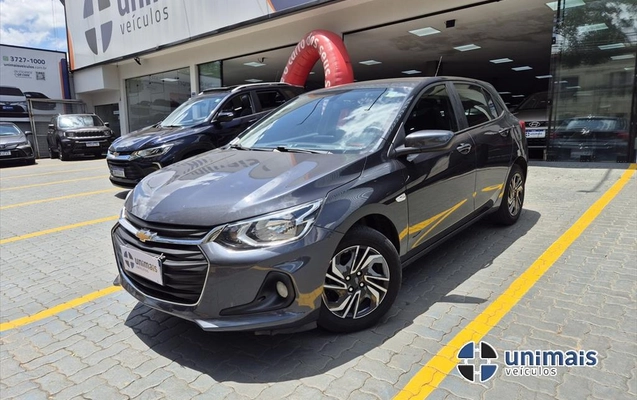 imagem-https://www.socarrao.com.br/sc-vehicle-images-prod/4413270/1792602620339-92f9116c-7058-41ca-8350-fec80de0a39820261021101713.jpeg